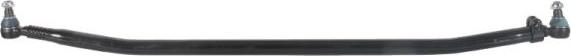 REINHOCH RH51-2013 - Рулевая тяга abcparts.ee