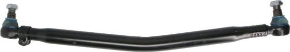 REINHOCH RH51-2033 - Продольная рулевая штанга, тяга abcparts.ee