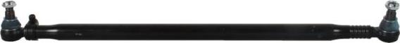 REINHOCH RH51-2021 - Продольная рулевая штанга, тяга abcparts.ee