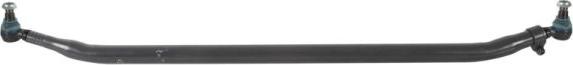 REINHOCH RH51-7040 - Рулевая тяга abcparts.ee