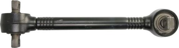 REINHOCH RH53-9040 - Рычаг подвески колеса abcparts.ee