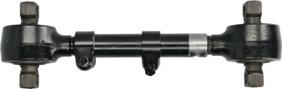 REINHOCH RH53-9005 - Рычаг подвески колеса abcparts.ee