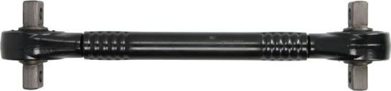 REINHOCH RH53-9001 - Рычаг подвески колеса abcparts.ee