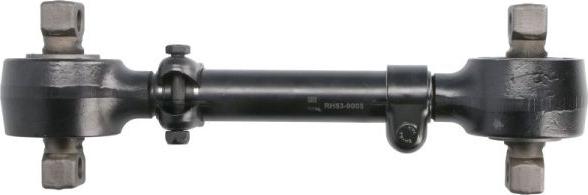 REINHOCH RH53-9003 - Рычаг подвески колеса abcparts.ee