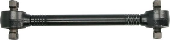 REINHOCH RH53-9007 - Рычаг подвески колеса abcparts.ee