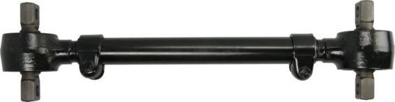 REINHOCH RH53-9018 - Рычаг подвески колеса abcparts.ee