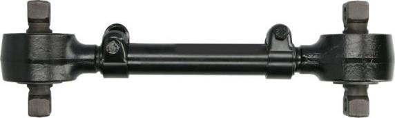 REINHOCH RH53-9030 - Рычаг подвески колеса abcparts.ee