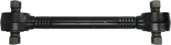 REINHOCH RH53-9024 - Рычаг подвески колеса abcparts.ee