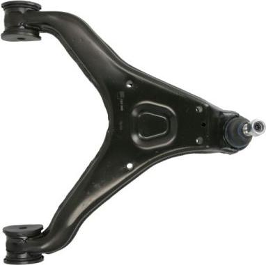 REINHOCH RH53-1005 - Рычаг подвески колеса abcparts.ee