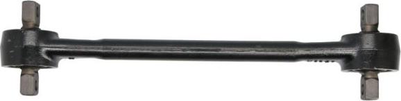 REINHOCH RH53-1002 - Рычаг подвески колеса abcparts.ee