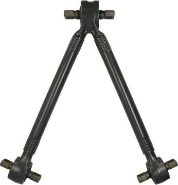 REINHOCH RH53-1014 - Рычаг подвески колеса abcparts.ee