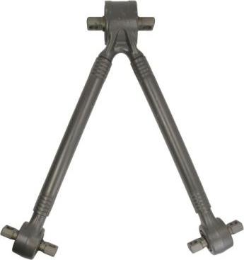 REINHOCH RH53-1016 - Рычаг подвески колеса abcparts.ee