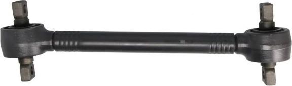 REINHOCH RH53-1017 - Рычаг подвески колеса abcparts.ee