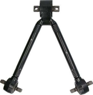 REINHOCH RH53-2010 - Рычаг подвески колеса abcparts.ee