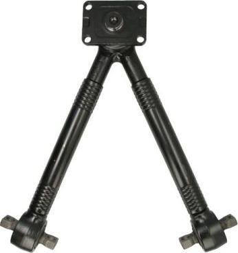 REINHOCH RH53-2031 - Рычаг подвески колеса abcparts.ee