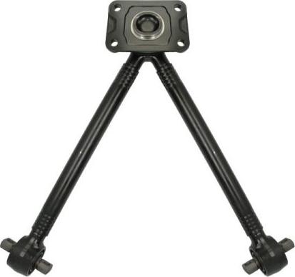 REINHOCH RH53-7008 - Рычаг подвески колеса abcparts.ee