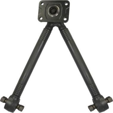 REINHOCH RH53-7007 - Рычаг подвески колеса abcparts.ee