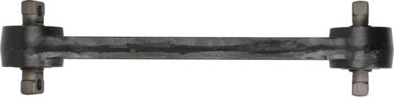 REINHOCH RH53-7019 - Рычаг подвески колеса abcparts.ee