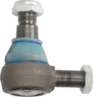 REINHOCH RH52-8014 - Наконечник рулевой тяги, шарнир abcparts.ee