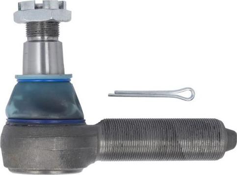 REINHOCH RH52-8012 - Угловой шарнир, продольная рулевая тяга abcparts.ee