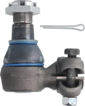 REINHOCH RH52-2017 - Наконечник рулевой тяги, шарнир abcparts.ee