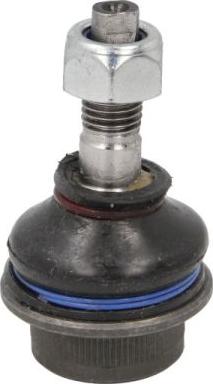 REINHOCH RH57-2006 - Подшипник, рычаг выключения сцепления abcparts.ee
