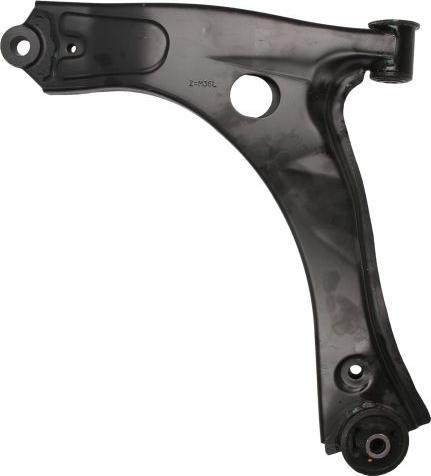 REINHOCH RH04-4052 - Рычаг подвески колеса abcparts.ee