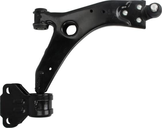 REINHOCH RH04-4038 - Рычаг подвески колеса abcparts.ee