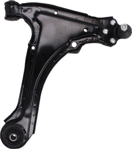 REINHOCH RH04-5004 - Рычаг подвески колеса abcparts.ee