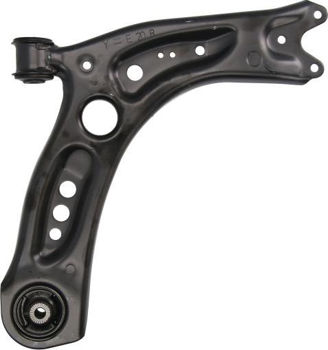 REINHOCH RH04-0047 - Рычаг подвески колеса abcparts.ee