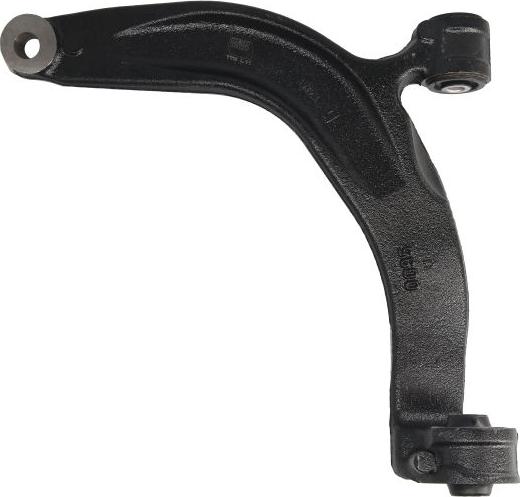 REINHOCH RH04-0058 - Рычаг подвески колеса abcparts.ee