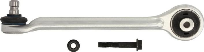 REINHOCH RH04-0008 - Рычаг подвески колеса abcparts.ee