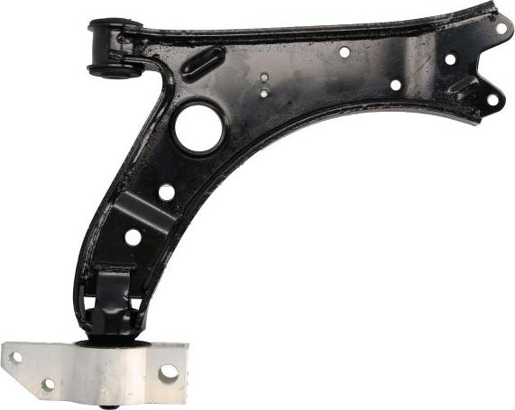 REINHOCH RH04-0036 - Рычаг подвески колеса abcparts.ee