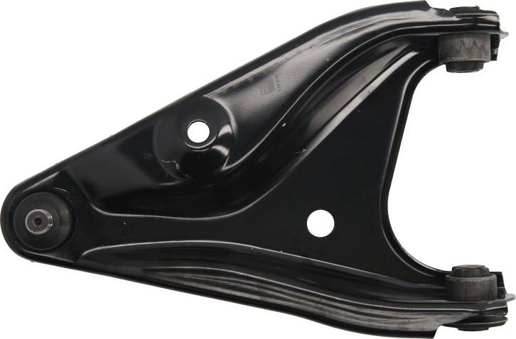 REINHOCH RH04-2008 - Рычаг подвески колеса abcparts.ee