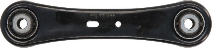 REINHOCH RH05-4006 - Тяга / стойка, подвеска колеса abcparts.ee