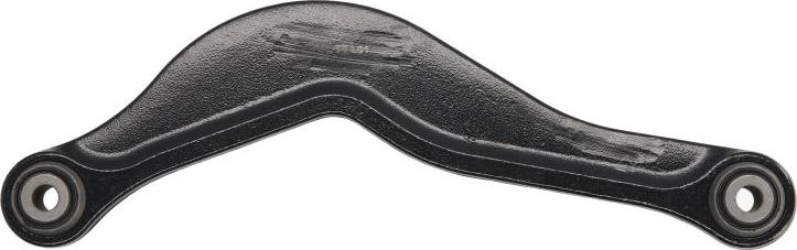 REINHOCH RH05-4007 - Тяга / стойка, подвеска колеса abcparts.ee