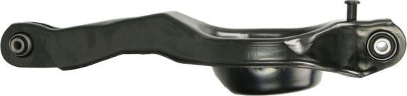 REINHOCH RH05-4019 - Рычаг подвески колеса abcparts.ee