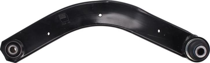 REINHOCH RH05-5002 - Рычаг подвески колеса abcparts.ee