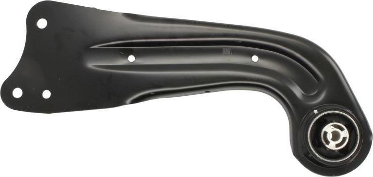 REINHOCH RH05-0008 - Рычаг подвески колеса abcparts.ee