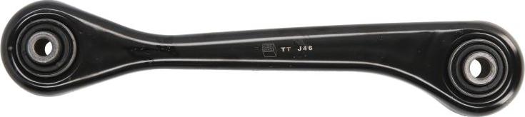 REINHOCH RH05-0002 - Рычаг подвески колеса abcparts.ee