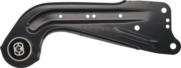 REINHOCH RH05-0011 - Рычаг подвески колеса abcparts.ee