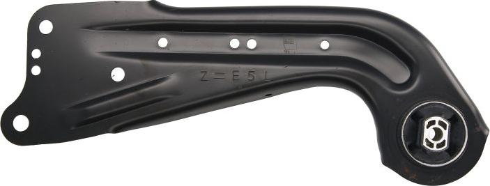 REINHOCH RH05-0012 - Рычаг подвески колеса abcparts.ee