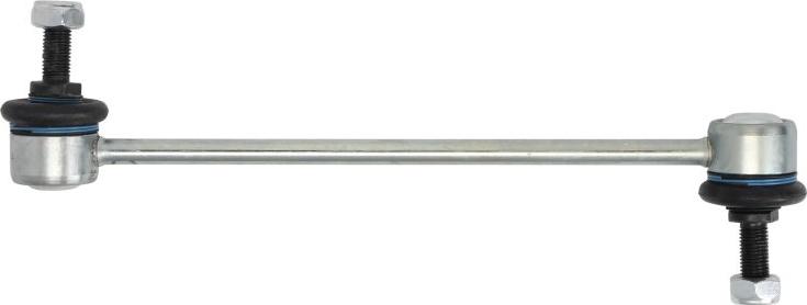 REINHOCH RH06-4007 - Тяга / стойка, стабилизатор abcparts.ee