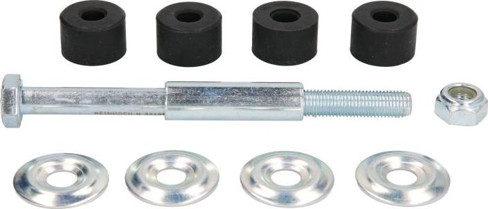 REINHOCH RH06-4012 - Тяга / стойка, стабилизатор abcparts.ee