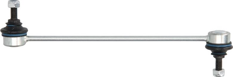 REINHOCH RH06-4020 - Тяга / стойка, стабилизатор abcparts.ee