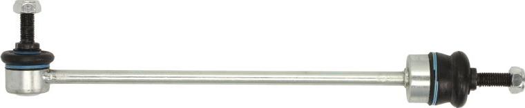 REINHOCH RH06-5008 - Тяга / стойка, стабилизатор abcparts.ee