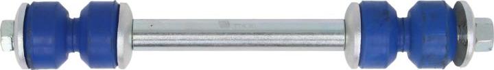 REINHOCH RH06-6009 - Тяга / стойка, стабилизатор abcparts.ee