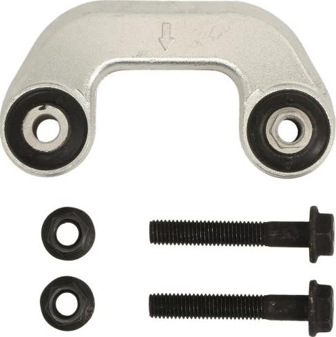 REINHOCH RH06-0006 - Тяга / стойка, стабилизатор abcparts.ee