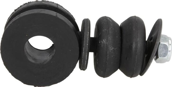 REINHOCH RH06-0008 - Тяга / стойка, стабилизатор abcparts.ee
