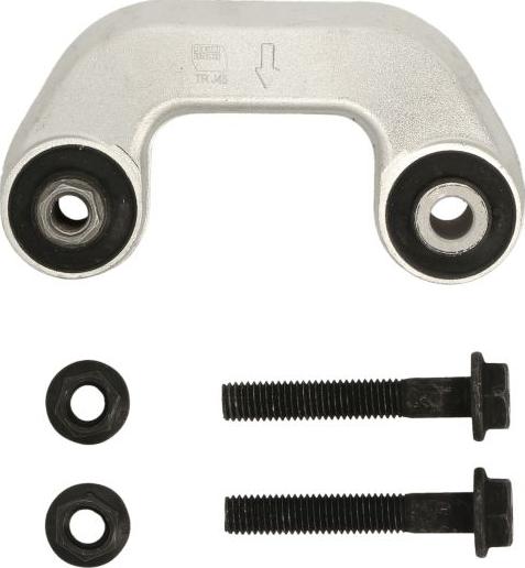 REINHOCH RH06-0007 - Тяга / стойка, стабилизатор abcparts.ee